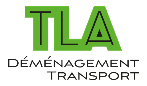 TLA Déménagement et Transport