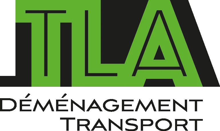 TLA Déménagement et Transport